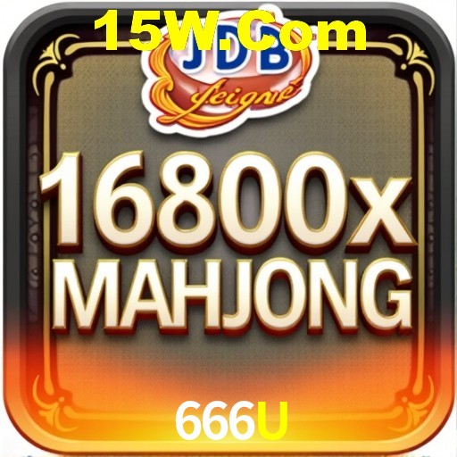 Desvendando o Mundo dos Jogos Virtuais na 666U