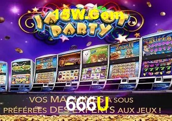Estratégias Crash Games 666U