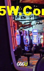 Roulette Table 666U