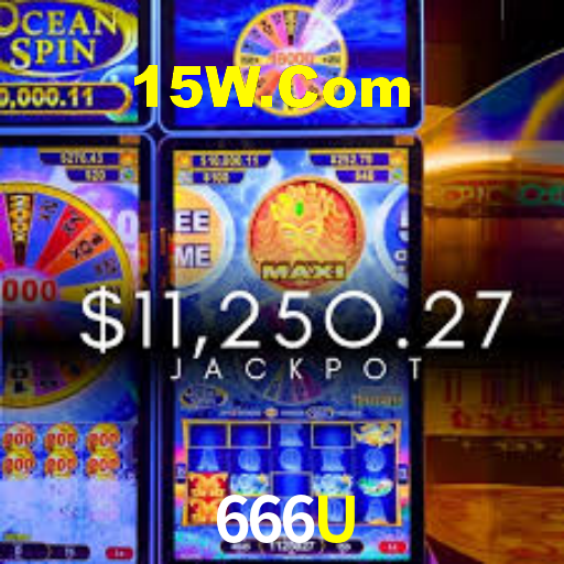 666U