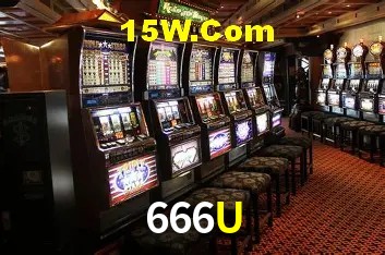 Design Responsivo 666U