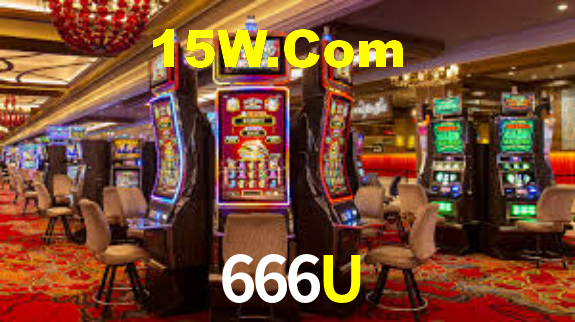 666U,666U Bet