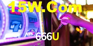 VIP Casino 666U