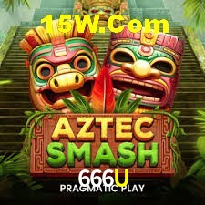 Player Reviews 666U