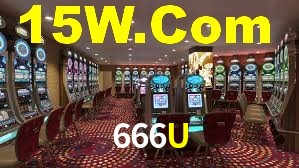 Spaceman Game 666U