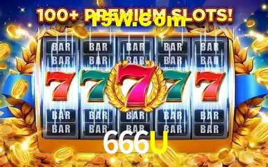 Casino Ao Vivo 666U