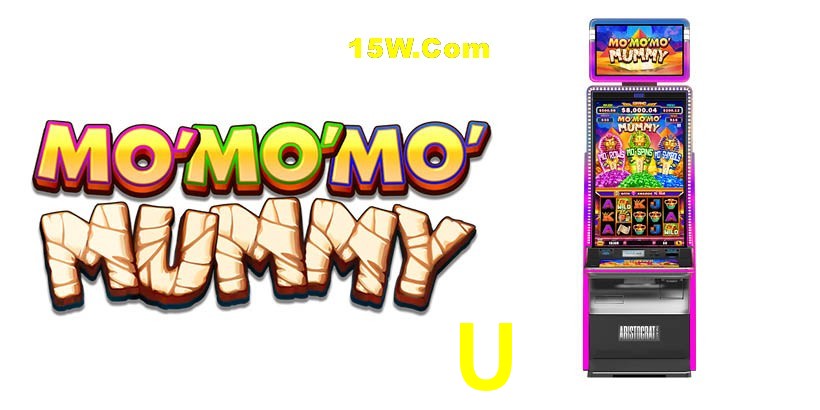Slot Games 666U
