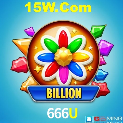APP oficial da 666U para mobile