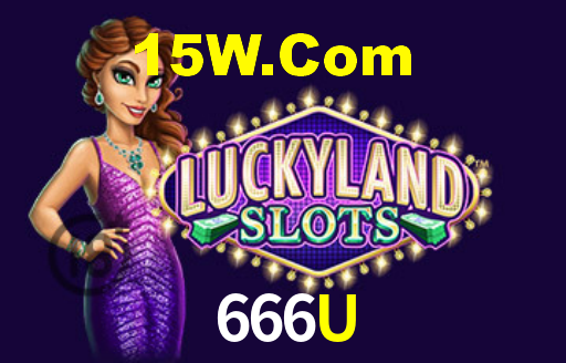 666U Bet