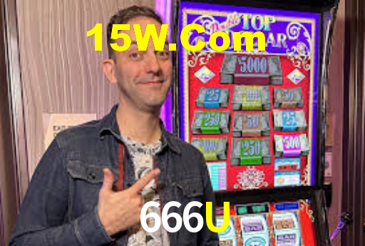 666U App