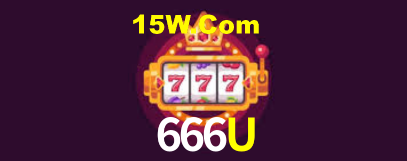 666U