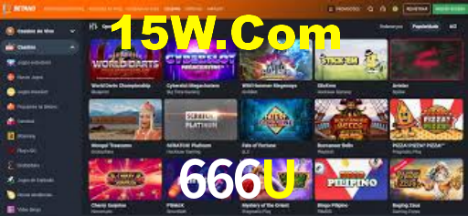 666U
