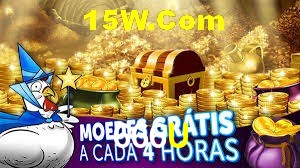 Welcome Bonus 666U