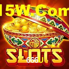 Instant EasyPaisa 666U