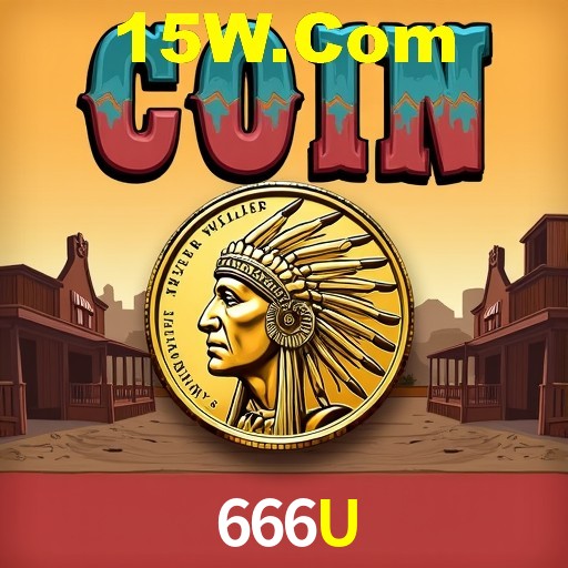 A Revolução dos Aplicativos de Jogos no 666U