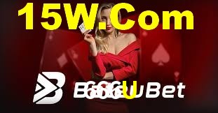 Football Betting 666U